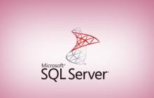 使用MySQLWorkbench进行数据库设计的方法