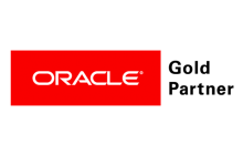 解决Oracle插入数据时的字符集不匹配问题