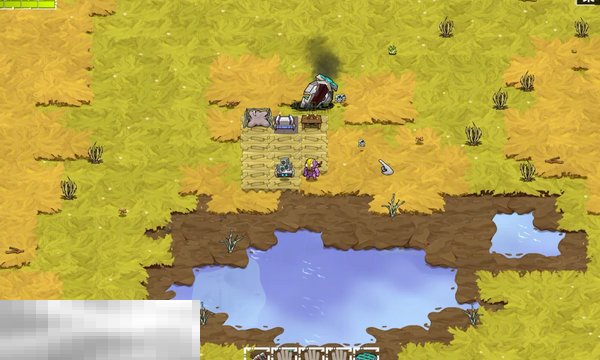 崩溃大陆2在哪些平台发售 崩溃大陆2发售平台说明