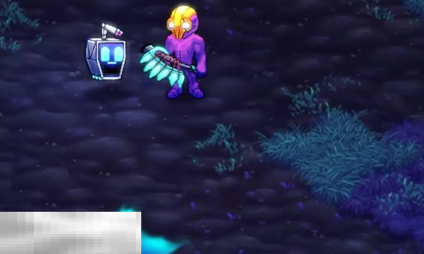 崩溃大陆2在哪些平台发售 崩溃大陆2发售平台说明