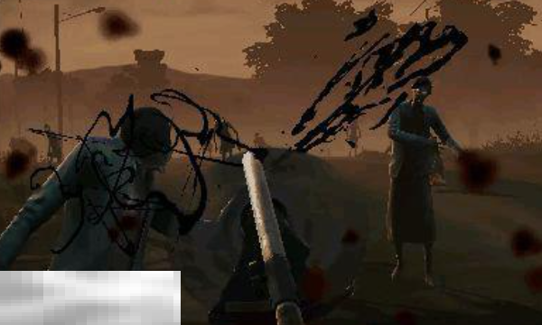 勇闯死人谷暗黑之日发售平台 游戏登录平台介绍