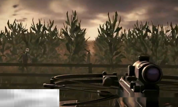 勇闯死人谷暗黑之日发售平台 游戏登录平台介绍