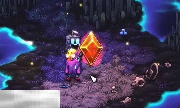 崩溃大陆2什么时候发售 崩溃大陆2发售时间一览