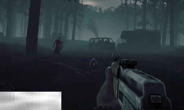 勇闯死人谷暗黑之日支持中文吗 语言支持情况说明