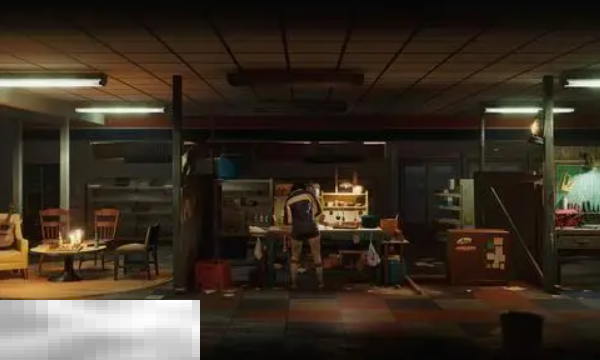 勇闯死人谷暗黑之日支持中文吗 语言支持情况说明