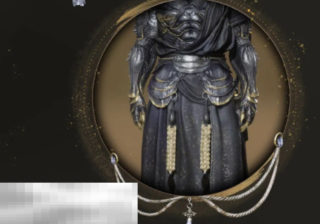 燕云十六声蝎心蛟影什么时候上线 燕云十六声蝎心蛟影时装上线时间