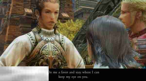 ff14可以用微信登录吗 ff14微信安装方法