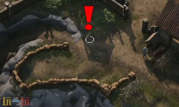 盟军敢死队起源版本区别介绍 标准版与豪华版对比