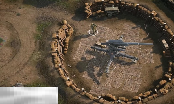 盟军敢死队起源支持家庭共享吗 家庭共享功能说明