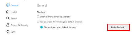 win7如何把火狐设置为默认浏览器下载-win7怎样设置火狐为默认浏览器下载软件