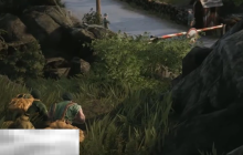 盟军敢死队起源配置要求 游戏游玩电脑硬件需求一览