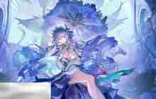 鸣潮2.2版本坎特雷拉定位是什么 角色强度及定位介绍