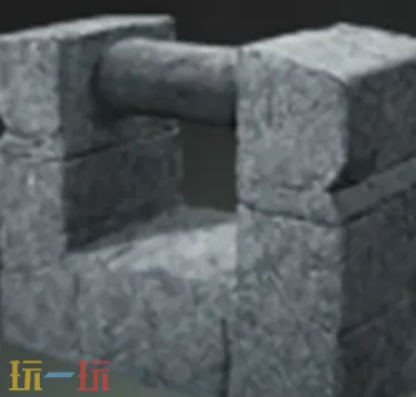 燕云十六声九曲惊神枪升级素材是什么 九曲惊神枪升级材料一览