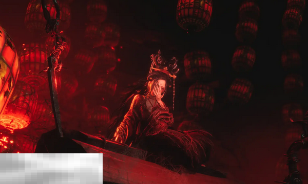 燕云十六声积矩九剑突破素材是什么 积矩九剑突破材料一览