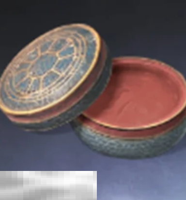 燕云十六声积矩九剑突破素材是什么 积矩九剑突破材料一览