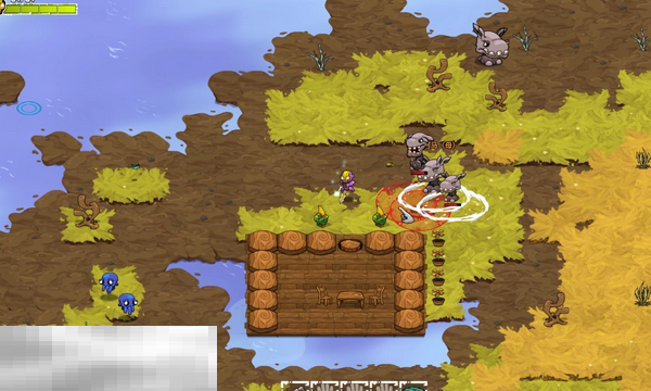 崩溃大陆2游戏进不去怎么办 崩溃大陆2游戏进不去解决方法