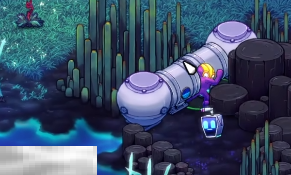 崩溃大陆2游戏进不去怎么办 崩溃大陆2游戏进不去解决方法