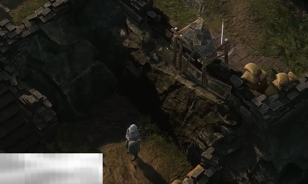 盟军敢死队起源ps5能玩吗 主机平台支持说明