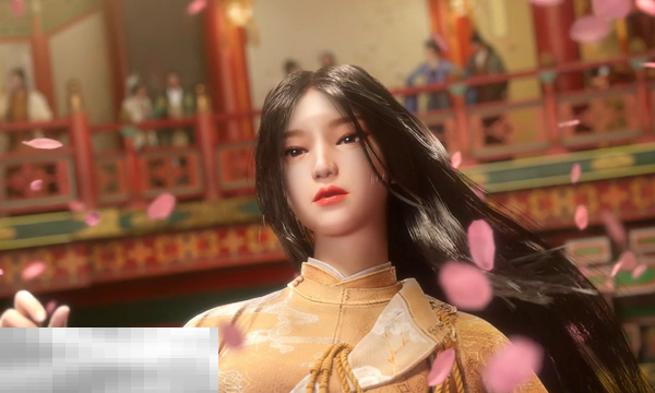 燕云十六声嗟夫刀法升级素材是什么 嗟夫刀法升级材料一览