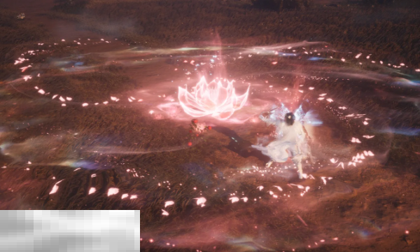 燕云十六声明川药典定位是什么 明川药典武学介绍一览