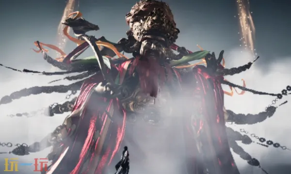 燕云十六声青山执笔怎么玩 青山执笔培养攻略大全