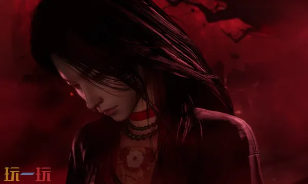 燕云十六声青山执笔怎么玩 青山执笔培养攻略大全