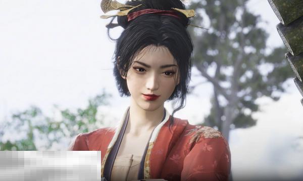 燕云十六声嗟夫刀法怎么玩 嗟夫刀法培养攻略大全