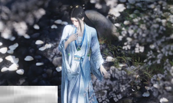 燕云十六声箫吟千浪怎么获得 奇术箫吟千浪获取方法