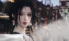 燕云十六声九曲惊神枪突破素材是什么 九曲惊神枪突破材料一览