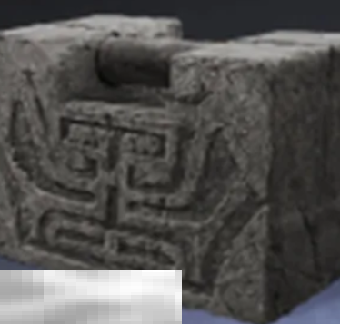 燕云十六声九曲惊神枪突破素材是什么 九曲惊神枪突破材料一览