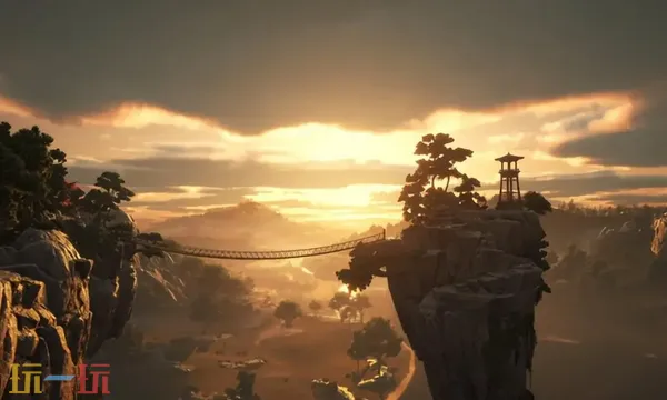 燕云十六声无名剑法突破素材是什么 无名剑法突破材料一览