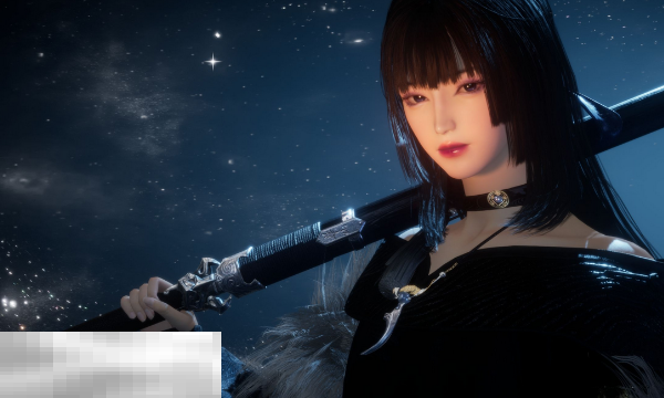 燕云十六声嗟夫刀法怎么样 嗟夫刀法武学技能详解