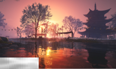 燕云十六声九曲惊神枪怎么玩 九曲惊神枪培养攻略大全