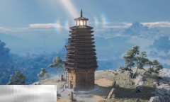 燕云十六声骸骨哀怎么做 燕云十六声万事知任务攻略