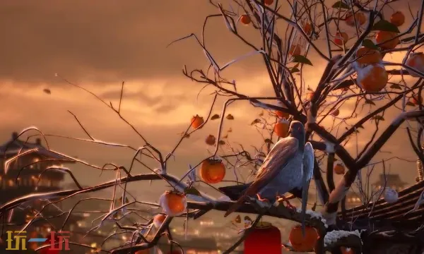 燕云十六声无名枪法升级素材是什么 无名枪法升级材料一览