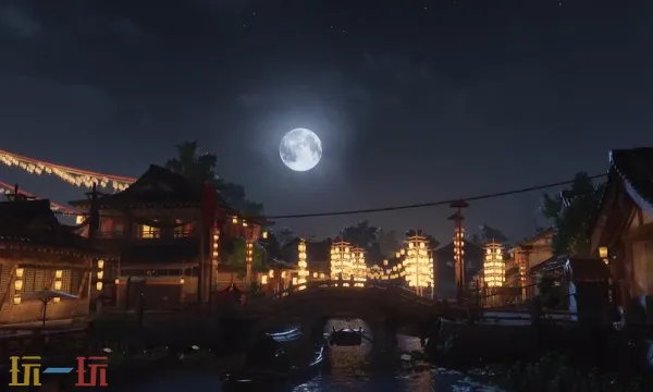 燕云十六声无名枪法升级素材是什么 无名枪法升级材料一览