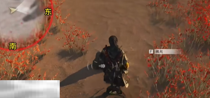 燕云十六声吟歌河怎么做 燕云十六声万事知任务攻略