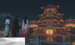 燕云十六声万金之书怎么做 燕云十六声万事知任务攻略