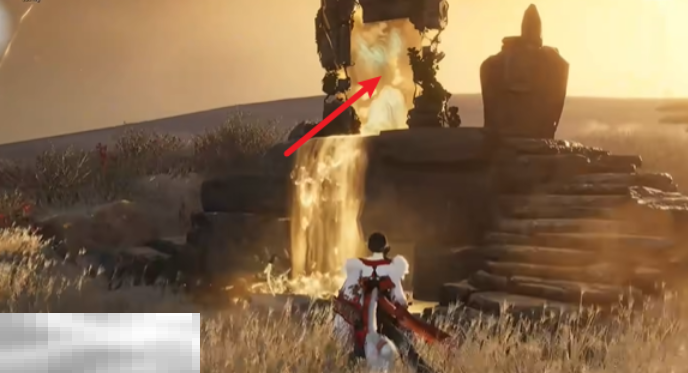 燕云十六声万金之书怎么做 燕云十六声万事知任务攻略