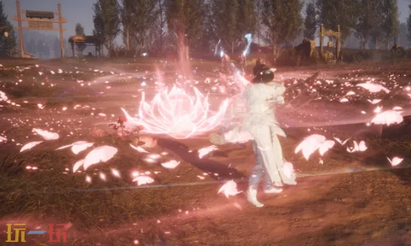 燕云十六声明川药典突破素材是什么 明川药典突破材料一览