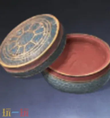 燕云十六声明川药典突破素材是什么 明川药典突破材料一览