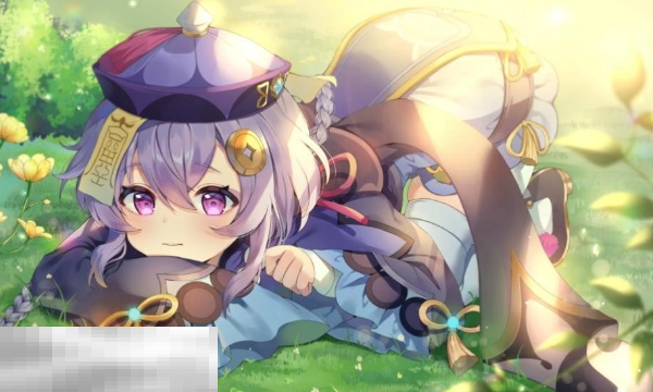 原神是哪个国家的游戏 原神游戏产地开发公司介绍