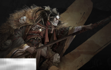 燕云十六声泥犁三垢升级素材是什么 泥犁三垢升级材料一览