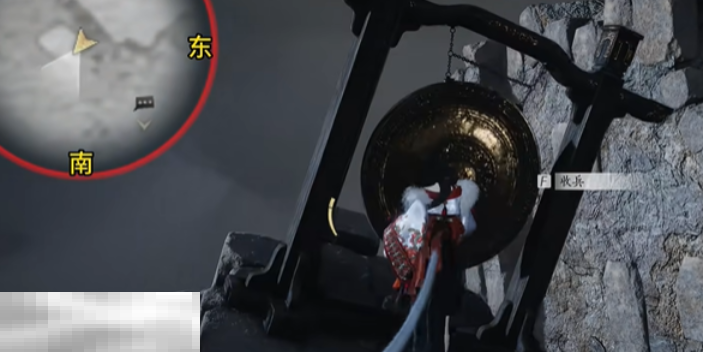 燕云十六声魂兮归兮怎么做 燕云十六声万事知任务攻略