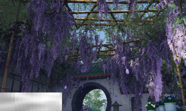 燕云十六声宛转藤怎么做 燕云十六声万事知任务攻略