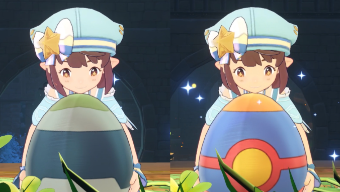 洛克王国世界精灵怎么特殊进化-洛克王国世界精灵特殊进化方法一览