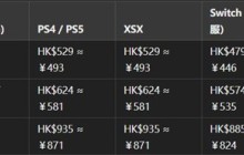 优米雅的炼金工房终极购买指南 版本区别与配置要求详解