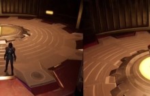 双影奇境隐藏副本终极开启指南 手把手解锁高难度挑战