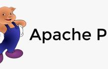 下载Apache时提示文件损坏的修复办法