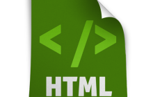 HTML 图片的透明度怎么调节